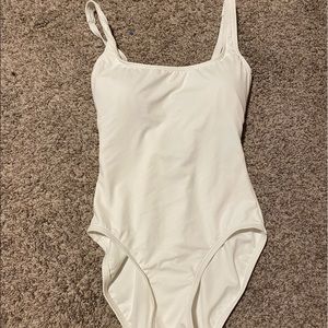 Michael Kor Swim Suit